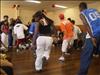 rapmineiro.com (110)